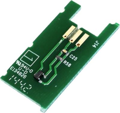 Réservoir à eau KRUPS Capteur de réservoir d'eau MS-0A01450