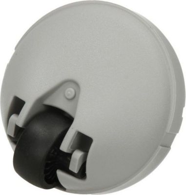 Roulette BOSCH Roulette Aspirateur Bosch d'origine 0003 Roulette BOSCH Roulette Aspirateur Bosch d'origine 0003