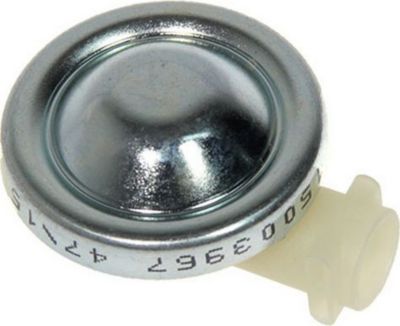 Pièce détachée DELONGHI Regulateur 5513211371 Pièce détachée DELONGHI Regulateur 5513211371