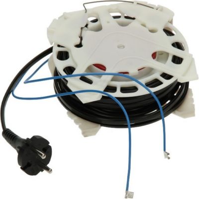 Enrouleur ROWENTA Enrouleur avec cable RS-RT1985