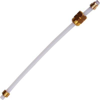 Tube DELONGHI Tube L70 Ø 12 5532111800