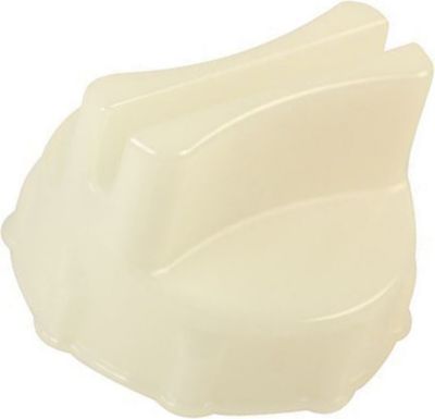 Pièce détachée NEFF Démonte lampe four d'origine 00613634