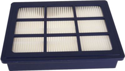 Filtre NILFISK H14 Elite 107409854 Filtre NILFISK H14 Elite 107409854