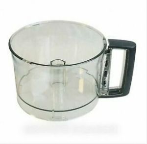 Poignée MAGIMIX Poignée 105394, 105394S