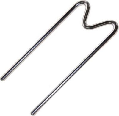 Support SIEMENS Support tourne broche d'origine 00490917