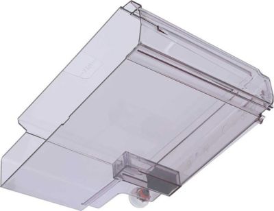 Réservoir à eau DELONGHI 7332199300, AS13200255