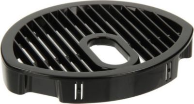 Grille KRUPS du bac égouttoir MS-622725