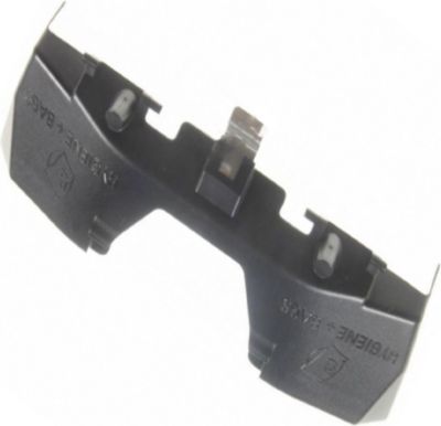 Support ROWENTA Support de sac RS-RT4317