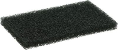 Filtre BOSCH Filtre sortie d'air d'origine 00172139