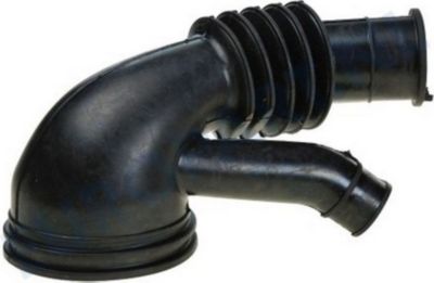 Durite SAMSUNG Durite cuve / pompe d'origine DC67-00551