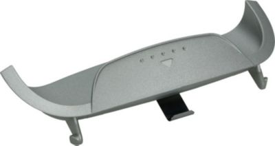 Verrou BOSCH Verrouillage d'origine 00636285