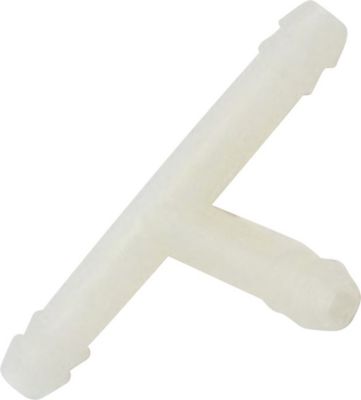 Pièce détachée KRUPS Raccor de tuyau en T MS-622558