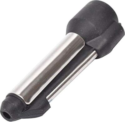 Pièce détachée KRUPS Buse vapeur MS-0A01531