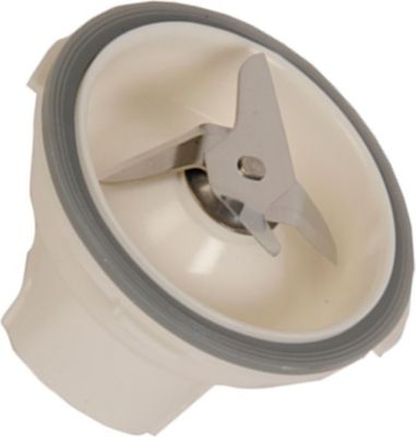 Support MOULINEX Support+couteau+Joint MS-0A11408 Support MOULINEX Support+couteau+Joint MS-0A11408