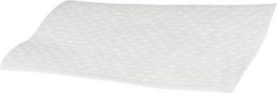 Filtre BOSCH Filtre de sortie d'air d'origine 0063348