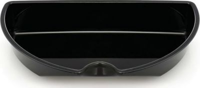 Bac PHILIPS Bac recuperateur 422224735790