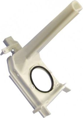 Guide KRUPS Guide + Joint MS-5370781