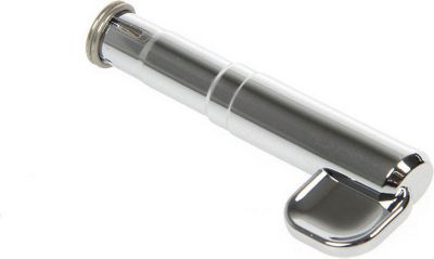 Bouton DELONGHI 5513222441