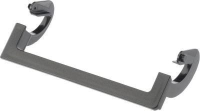 Poignée BOSCH Poignée d'origine 00647886 Poignée BOSCH Poignée d'origine 00647886