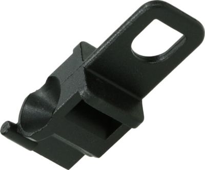 Crochet WHIRLPOOL Crochet de porte 482000001288