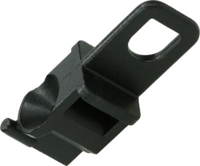 Crochet WHIRLPOOL Crochet de porte 482000001288 Crochet WHIRLPOOL Crochet de porte 482000001288