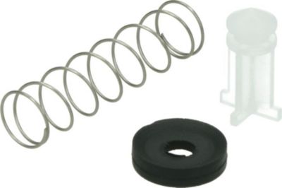 Réservoir à eau BOSCH Jeu d'étanchéité réservoir d'origine 006