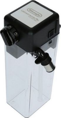 Pièce détachée DELONGHI Accessoire pot à lait DLSC10 5513294561
