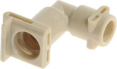 Raccord DELONGHI Raccord 5313218931