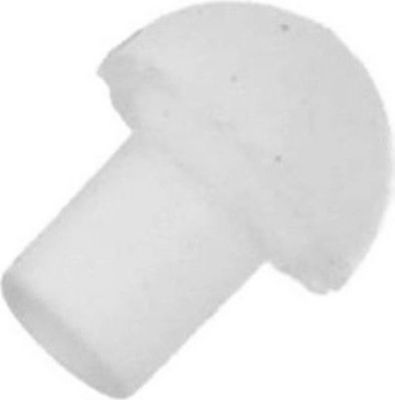 Soupape DELONGHI Soupape 5332289700, 769130664