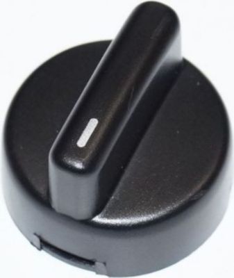 Bouton MAGIMIX vapeur expresso 503762