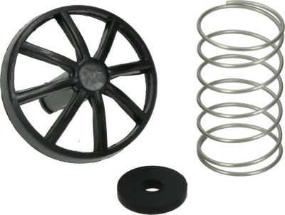 Jeu BOSCH Jeu d'etancheite d'origine 00614534, 001 Jeu BOSCH Jeu d'etancheite d'origine 00614534, 001