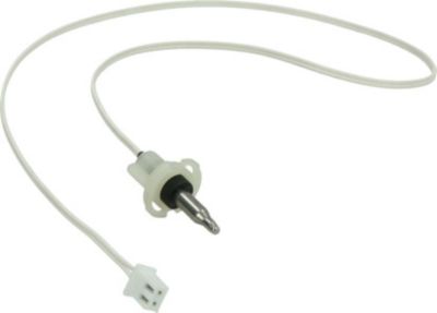 Sonde PHILIPS Sonde de température 422225939372