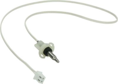 Sonde PHILIPS Sonde de température 422225939372 Sonde PHILIPS Sonde de température 422225939372