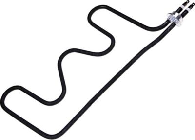 Pièce détachée SAMSUNG de grill 1260 w 230 v d'origine DE47-70