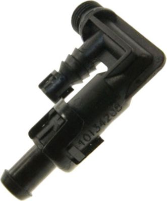 Pièce détachée PHILIPS Valve soupape de securite 423902642081,