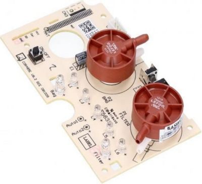 Module ELECTROLUX Module 1181335033