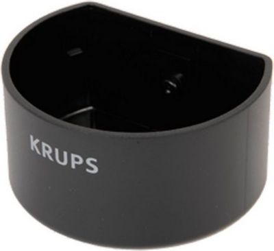 Support KRUPS Support de tasse MS-623279