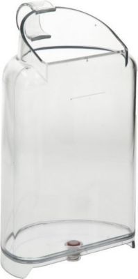 Réservoir à eau KRUPS MS-0071421