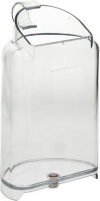 Réservoir à eau KRUPS MS-0071421 Réservoir à eau KRUPS MS-0071421