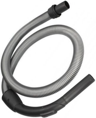 Flexible TORNADO Tuyau,  complet d'origine 4055314795