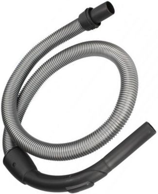 Flexible TORNADO Tuyau,  complet d'origine 4055314795