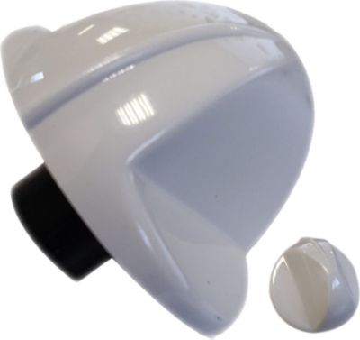 Manette FAR Manette gaz + four 42054185