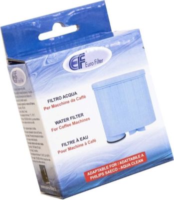 Filtre SAECO 421946039401, 421944050461