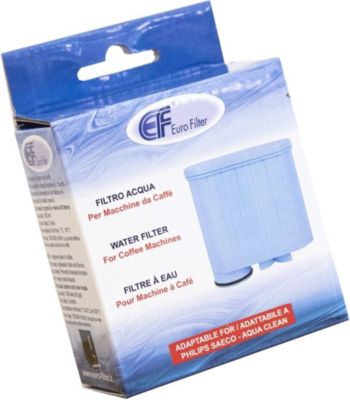 Filtre SAECO 421946039401, 421944050461 Filtre SAECO 421946039401, 421944050461