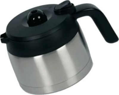 Pot MOULINEX Pot thermos + couvercle SS-202188, SS-20