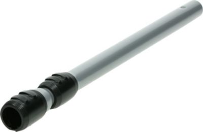 Tuyau PHILIPS Tube télescopique 432200424624