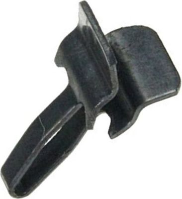 Pièce détachée HOTPOINT Clips Bulbe  d'origine C00039578, 482000