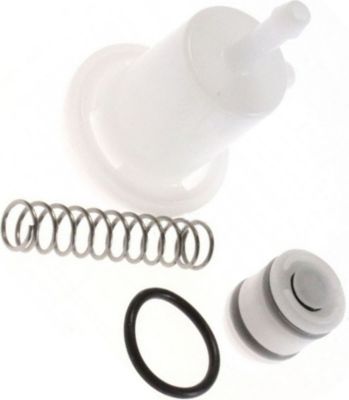 Piston KRUPS Piston + Ressort + Corps MS-0697943 Piston KRUPS Piston + Ressort + Corps MS-0697943