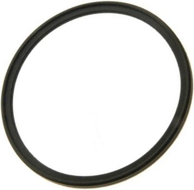 Joint KRUPS Joint plat MS-0698531