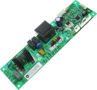 Carte DELONGHI Carte électronique 5213211901